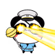 4877