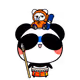 3021