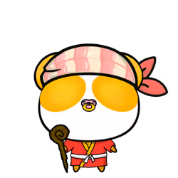 APP-GRG-gold #4915