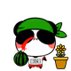 814