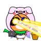 5522