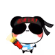 3859