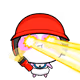 1126