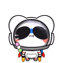 4710