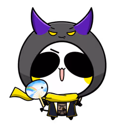 5200