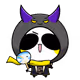 5200