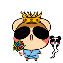 APP-GRG-monkey #1084