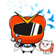 1679