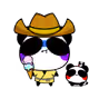 3790