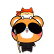 4778