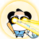 2150