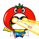 5237