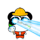 3815