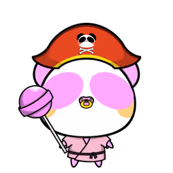 APP-GRG-pink #1059