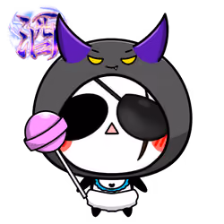 APP-GRG-smaile #3747