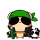 3231