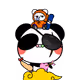 1431