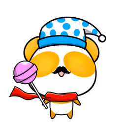 APP-GRG-gold #3274