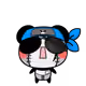 5452