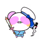 1367