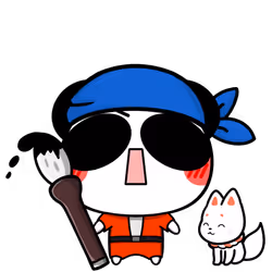 4685