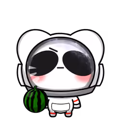 APP-GRG-shy #861