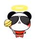 2777