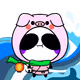5486