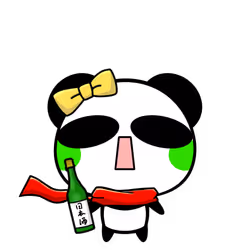4093
