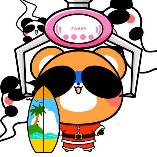 APP-GRG-bear #796
