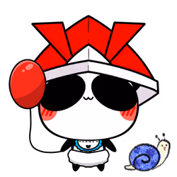 343