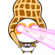 783