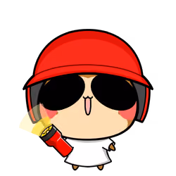 APP-GRG-monkey #1390
