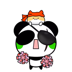 APP-GRG-green_cheeks #1274