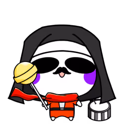 APP-GRG-purple_cheeks #1393