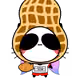 3809