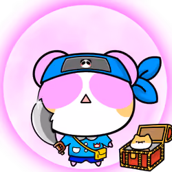APP-GRG-pink #4962