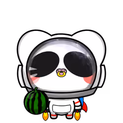 APP-GRG-normal #1386
