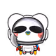 5241