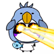 2750
