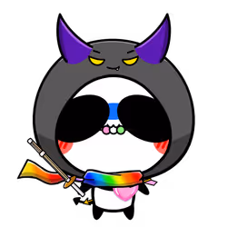 5503