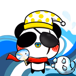 3531