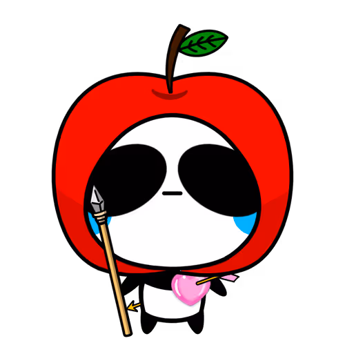 App Grg