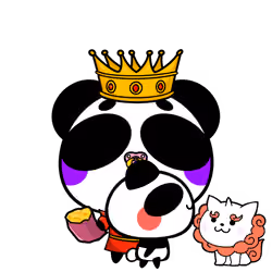 APP-GRG-purple_cheeks #2340