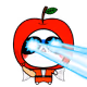 3175