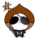 707