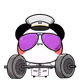 3807