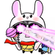 1697