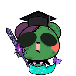 APP-GRG-zonbi #3487