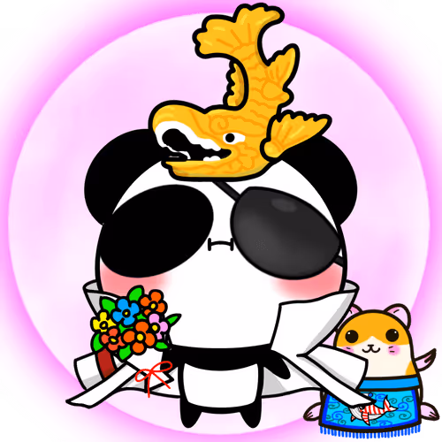 App Grg